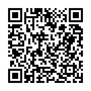 군정소식 페이지 바로가기 주소(https://business.jangseong.go.kr/q/ezMxMDR8MzgyNHxzaG93fHBhZ2U9NjUwfQ==&e=M&s=3), QRCODE