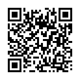 군정소식 페이지 바로가기 주소(https://business.jangseong.go.kr/q/ezMxMDR8MzgyNTF8c2hvd3x9&e=M&s=3), QRCODE