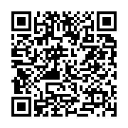 군정소식 페이지 바로가기 주소(https://business.jangseong.go.kr/q/ezMxMDR8MzgyNTF8c2hvd3xwYWdlPTQwfQ==&e=M&s=3), QRCODE