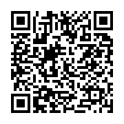 군정소식 페이지 바로가기 주소(https://business.jangseong.go.kr/q/ezMxMDR8MzgyNTF8c2hvd3xwYWdlPTUyfQ==&e=M&s=3), QRCODE