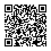 군정소식 페이지 바로가기 주소(https://business.jangseong.go.kr/q/ezMxMDR8MzgyNTF8c2hvd3xwYWdlPTUzfQ==&e=M&s=3), QRCODE