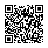 군정소식 페이지 바로가기 주소(https://business.jangseong.go.kr/q/ezMxMDR8MzgyNTN8c2hvd3x9&e=M&s=3), QRCODE
