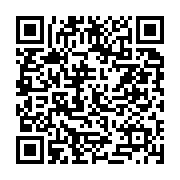 군정소식 페이지 바로가기 주소(https://business.jangseong.go.kr/q/ezMxMDR8MzgyNTN8c2hvd3xwYWdlPTQ0fQ==&e=M&s=3), QRCODE