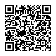 군정소식 페이지 바로가기 주소(https://business.jangseong.go.kr/q/ezMxMDR8MzgyNTN8c2hvd3xwYWdlPTQwfQ==&e=M&s=3), QRCODE