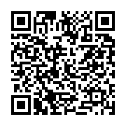 군정소식 페이지 바로가기 주소(https://business.jangseong.go.kr/q/ezMxMDR8MzgyNTN8c2hvd3xwYWdlPTUwfQ==&e=M&s=3), QRCODE