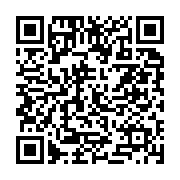 군정소식 페이지 바로가기 주소(https://business.jangseong.go.kr/q/ezMxMDR8MzgyNTN8c2hvd3xwYWdlPTUxfQ==&e=M&s=3), QRCODE