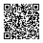 군정소식 페이지 바로가기 주소(https://business.jangseong.go.kr/q/ezMxMDR8MzgyNTN8c2hvd3xwYWdlPTUyfQ==&e=M&s=3), QRCODE