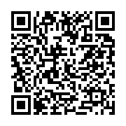 군정소식 페이지 바로가기 주소(https://business.jangseong.go.kr/q/ezMxMDR8MzgyNTN8c2hvd3xwYWdlPTUzfQ==&e=M&s=3), QRCODE