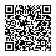 군정소식 페이지 바로가기 주소(https://business.jangseong.go.kr/q/ezMxMDR8MzgyNTV8c2hvd3xwYWdlPTQwfQ==&e=M&s=3), QRCODE