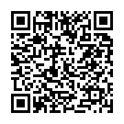 군정소식 페이지 바로가기 주소(https://business.jangseong.go.kr/q/ezMxMDR8MzgyNTV8c2hvd3xwYWdlPTQzfQ==&e=M&s=3), QRCODE