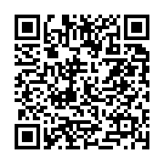 군정소식 페이지 바로가기 주소(https://business.jangseong.go.kr/q/ezMxMDR8MzgyNTV8c2hvd3xwYWdlPTUxfQ==&e=M&s=3), QRCODE