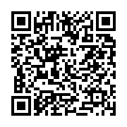 군정소식 페이지 바로가기 주소(https://business.jangseong.go.kr/q/ezMxMDR8MzgyNTV8c2hvd3xwYWdlPTUyfQ==&e=M&s=3), QRCODE
