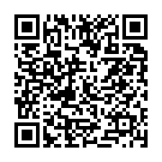 군정소식 페이지 바로가기 주소(https://business.jangseong.go.kr/q/ezMxMDR8MzgyNTV8c2hvd3xwYWdlPTUzfQ==&e=M&s=3), QRCODE