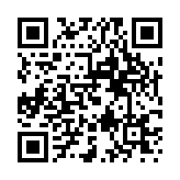 군정소식 페이지 바로가기 주소(https://business.jangseong.go.kr/q/ezMxMDR8MzgyNXxzaG93fH0=&e=M&s=3), QRCODE