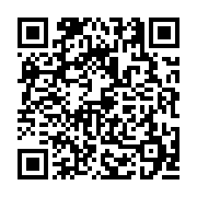 군정소식 페이지 바로가기 주소(https://business.jangseong.go.kr/q/ezMxMDR8MzgyNXxzaG93fHBhZ2U9NjQ0fQ==&e=M&s=3), QRCODE
