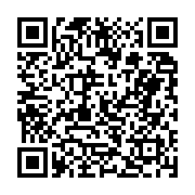 군정소식 페이지 바로가기 주소(https://business.jangseong.go.kr/q/ezMxMDR8MzgyNXxzaG93fHBhZ2U9NjUwfQ==&e=M&s=3), QRCODE