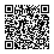 군정소식 페이지 바로가기 주소(https://business.jangseong.go.kr/q/ezMxMDR8MzgyNXxzaG93fHBhZ2U9NjUyfQ==&e=M&s=3), QRCODE