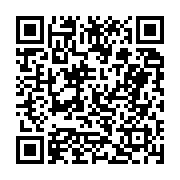군정소식 페이지 바로가기 주소(https://business.jangseong.go.kr/q/ezMxMDR8MzgyNXxzaG93fHBhZ2U9NjUzfQ==&e=M&s=3), QRCODE