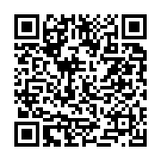 군정소식 페이지 바로가기 주소(https://business.jangseong.go.kr/q/ezMxMDR8MzgyNjN8c2hvd3xwYWdlPTQwfQ==&e=M&s=3), QRCODE