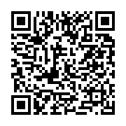 군정소식 페이지 바로가기 주소(https://business.jangseong.go.kr/q/ezMxMDR8MzgyNjN8c2hvd3xwYWdlPTQzfQ==&e=M&s=3), QRCODE