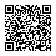 군정소식 페이지 바로가기 주소(https://business.jangseong.go.kr/q/ezMxMDR8MzgyNjN8c2hvd3xwYWdlPTUxfQ==&e=M&s=3), QRCODE