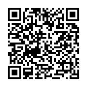 군정소식 페이지 바로가기 주소(https://business.jangseong.go.kr/q/ezMxMDR8MzgyNjN8c2hvd3xwYWdlPTUyfQ==&e=M&s=3), QRCODE