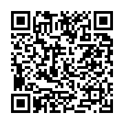 군정소식 페이지 바로가기 주소(https://business.jangseong.go.kr/q/ezMxMDR8MzgyNjN8c2hvd3xwYWdlPTUzfQ==&e=M&s=3), QRCODE