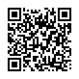 군정소식 페이지 바로가기 주소(https://business.jangseong.go.kr/q/ezMxMDR8MzgyNjR8c2hvd3x9&e=M&s=3), QRCODE