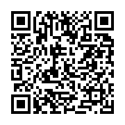 군정소식 페이지 바로가기 주소(https://business.jangseong.go.kr/q/ezMxMDR8MzgyNjR8c2hvd3xwYWdlPTQwfQ==&e=M&s=3), QRCODE