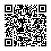 군정소식 페이지 바로가기 주소(https://business.jangseong.go.kr/q/ezMxMDR8MzgyNjR8c2hvd3xwYWdlPTUwfQ==&e=M&s=3), QRCODE