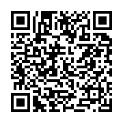 군정소식 페이지 바로가기 주소(https://business.jangseong.go.kr/q/ezMxMDR8MzgyNjR8c2hvd3xwYWdlPTUxfQ==&e=M&s=3), QRCODE