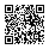 군정소식 페이지 바로가기 주소(https://business.jangseong.go.kr/q/ezMxMDR8MzgyNjZ8c2hvd3x9&e=M&s=3), QRCODE