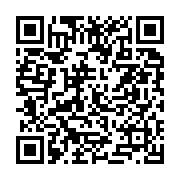 군정소식 페이지 바로가기 주소(https://business.jangseong.go.kr/q/ezMxMDR8MzgyNjZ8c2hvd3xwYWdlPTQzfQ==&e=M&s=3), QRCODE