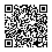군정소식 페이지 바로가기 주소(https://business.jangseong.go.kr/q/ezMxMDR8MzgyNjZ8c2hvd3xwYWdlPTUwfQ==&e=M&s=3), QRCODE