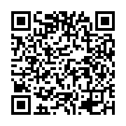군정소식 페이지 바로가기 주소(https://business.jangseong.go.kr/q/ezMxMDR8MzgyNjZ8c2hvd3xwYWdlPTUxfQ==&e=M&s=3), QRCODE