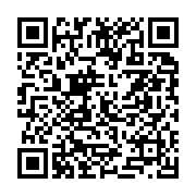 군정소식 페이지 바로가기 주소(https://business.jangseong.go.kr/q/ezMxMDR8MzgyNjZ8c2hvd3xwYWdlPTUzfQ==&e=M&s=3), QRCODE