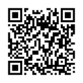 군정소식 페이지 바로가기 주소(https://business.jangseong.go.kr/q/ezMxMDR8MzgyNzN8c2hvd3x9&e=M&s=3), QRCODE