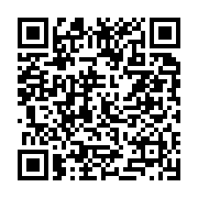 군정소식 페이지 바로가기 주소(https://business.jangseong.go.kr/q/ezMxMDR8MzgyNzN8c2hvd3xwYWdlPTQzfQ==&e=M&s=3), QRCODE