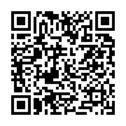 군정소식 페이지 바로가기 주소(https://business.jangseong.go.kr/q/ezMxMDR8MzgyNzN8c2hvd3xwYWdlPTUxfQ==&e=M&s=3), QRCODE