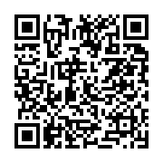 군정소식 페이지 바로가기 주소(https://business.jangseong.go.kr/q/ezMxMDR8MzgyNzN8c2hvd3xwYWdlPTUzfQ==&e=M&s=3), QRCODE