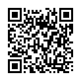 군정소식 페이지 바로가기 주소(https://business.jangseong.go.kr/q/ezMxMDR8MzgyNzh8c2hvd3x9&e=M&s=3), QRCODE