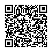 군정소식 페이지 바로가기 주소(https://business.jangseong.go.kr/q/ezMxMDR8MzgyNzh8c2hvd3xwYWdlPTQzfQ==&e=M&s=3), QRCODE
