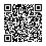 군정소식 페이지 바로가기 주소(https://business.jangseong.go.kr/q/ezMxMDR8MzgyNzh8c2hvd3xwYWdlPTUxfQ==&e=M&s=3), QRCODE