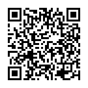 군정소식 페이지 바로가기 주소(https://business.jangseong.go.kr/q/ezMxMDR8MzgyNzh8c2hvd3xwYWdlPTUyfQ==&e=M&s=3), QRCODE