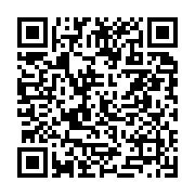 군정소식 페이지 바로가기 주소(https://business.jangseong.go.kr/q/ezMxMDR8MzgyNzh8c2hvd3xwYWdlPTUzfQ==&e=M&s=3), QRCODE