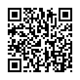 군정소식 페이지 바로가기 주소(https://business.jangseong.go.kr/q/ezMxMDR8MzgyODF8c2hvd3x9&e=M&s=3), QRCODE