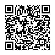 군정소식 페이지 바로가기 주소(https://business.jangseong.go.kr/q/ezMxMDR8MzgyODF8c2hvd3xwYWdlPTQ0fQ==&e=M&s=3), QRCODE