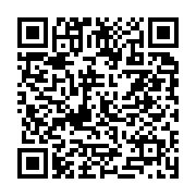 군정소식 페이지 바로가기 주소(https://business.jangseong.go.kr/q/ezMxMDR8MzgyODF8c2hvd3xwYWdlPTUwfQ==&e=M&s=3), QRCODE