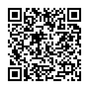 군정소식 페이지 바로가기 주소(https://business.jangseong.go.kr/q/ezMxMDR8MzgyODF8c2hvd3xwYWdlPTUxfQ==&e=M&s=3), QRCODE