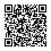 군정소식 페이지 바로가기 주소(https://business.jangseong.go.kr/q/ezMxMDR8MzgyODF8c2hvd3xwYWdlPTUyfQ==&e=M&s=3), QRCODE
